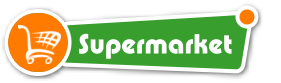 Supermarket